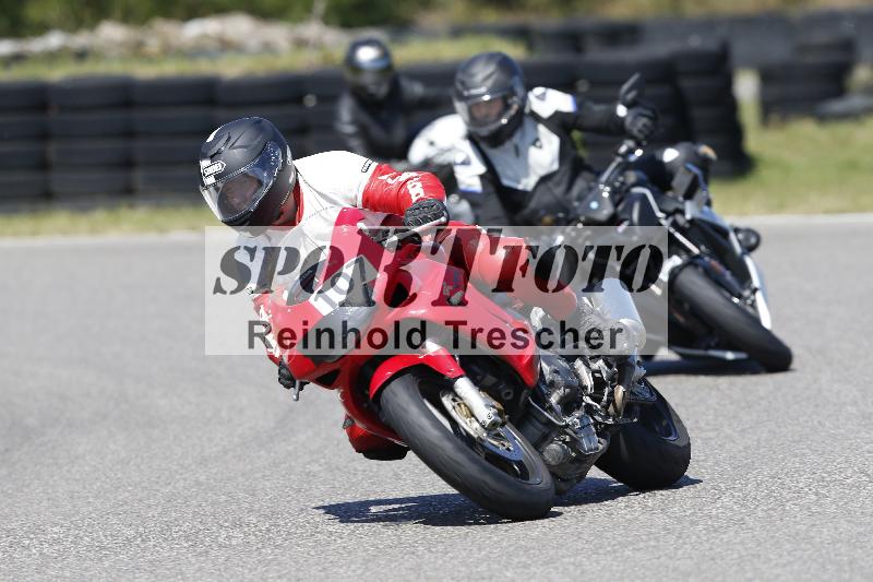 Archiv-2025/48 25.08.2025 Cornu Master School ADR/blau-bleu/107